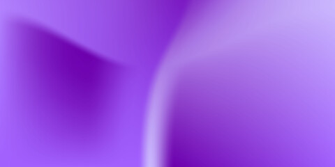 Vibrant gradient background. Vector Echoes in Emerald. Color gradient ombre. geometric shape. 3D effect. Rough word grunge grain texture. Banner background header poster noise texture space. color mix