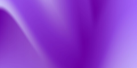 Surreal gradient background. Radiant Chromatic Fusion. Color gradient ombre. geometric shape. 3D effect. Rough word grunge grain texture. Banner background header poster noise texture space. color mix