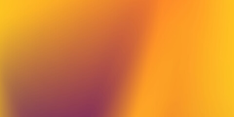 Fluid Vector Spectrum Dance. Color gradient ombre. geometric shape. 3D effect. Rough word grunge grain texture. Banner background header poster noise texture space. color mixture