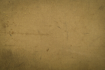Old vintage tweed texture