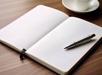 male hand writing a written notes, in the style of feminine themes, happenings, grid.
