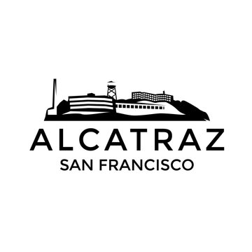 Alcatraz Images – Browse 15,129 Stock Photos, Vectors, and Video ...