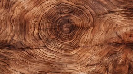 Wood stump texture.