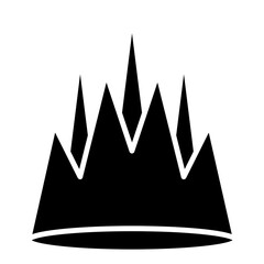 crown icon, queen, symbol, king, royal, illustration, crown icoprincess, luxury, prince, decoration, kingdom, monarch, isolated, vector, icon, authority, jewelry, imperial, set, collection, royalty