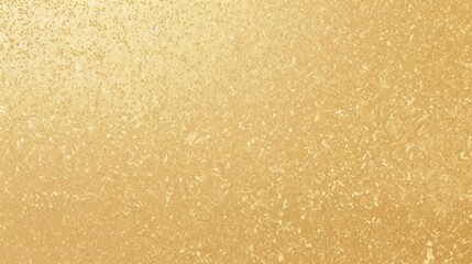 background with an elegant gold texture