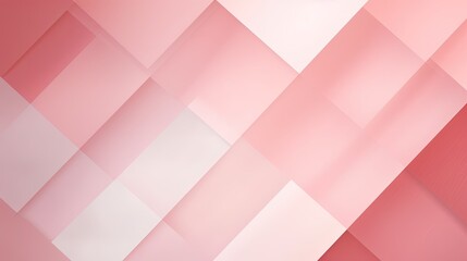 pastel pink backdrop designed for templates