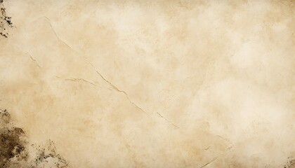 Abstract sand natural stone marble texture, luxury surface tile background