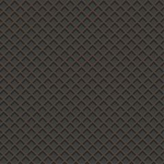 waffle cone background 6 colors waffle pattern