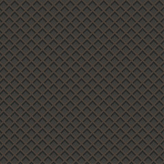 waffle cone background 6 colors waffle pattern