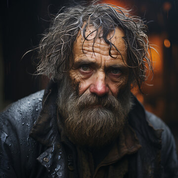 รูปภาพRueful – เลือกดูภาพถ่ายสต็อก เวกเตอร์ และวิดีโอ6,289 | Adobe Stock
