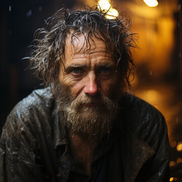 รูปภาพRueful – เลือกดูภาพถ่ายสต็อก เวกเตอร์ และวิดีโอ6,289 | Adobe Stock