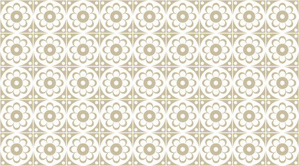 Abstract geometric pattern For fabric banners surface design packaging wrapping paper wallpaper Vector illustration