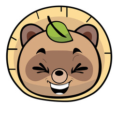 emote 2