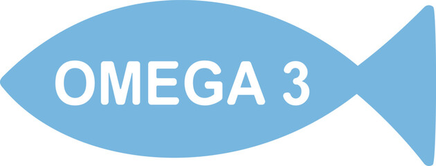 Omega-3 fish oil fatty acids have various benefits for your body and brain.