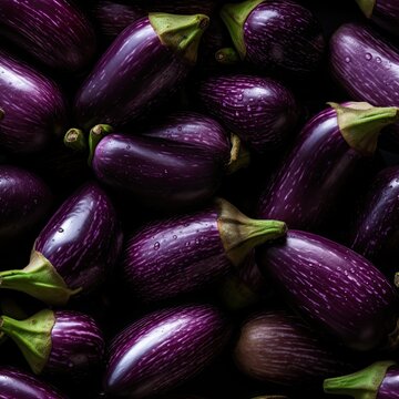 Eggplant PNG images free download | Pngimg.com