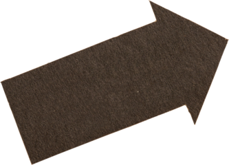 Price vintage label, cutout from vintage magazine, coupon, discount, offer, blank design, postage stamps, mail and letters, png isolated on transparent background