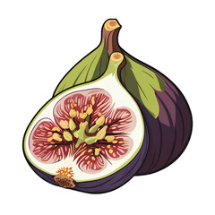 fig