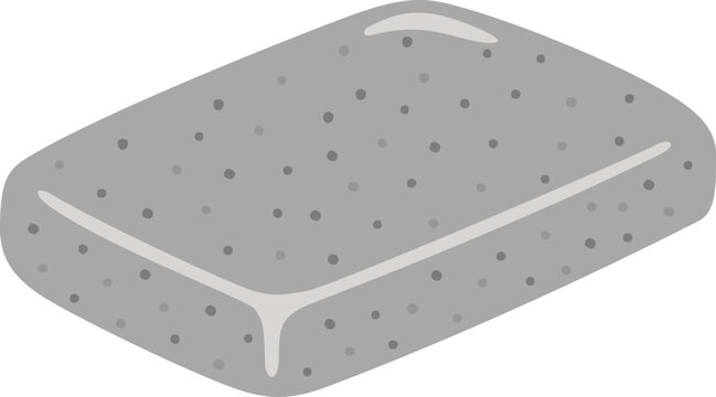 こんにゃく画面 コンニャク」の写真素材 | 18,461件の無料イラスト画像 | Adobe Stock