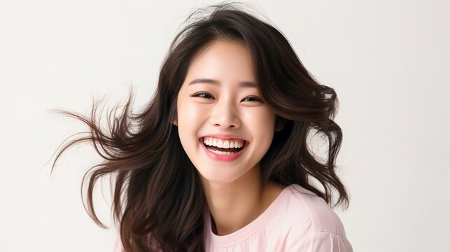 愛嬌」の写真素材 | 3,250件の無料イラスト画像 | Adobe Stock