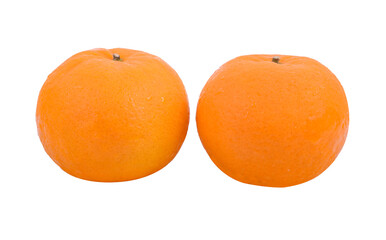 Orange transparent png