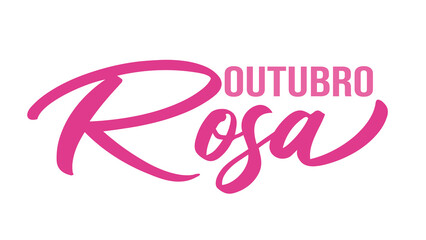 OUTUBRO ROSA, MÊS DE PREVENÇÃO AO CÂNCER DE MAMA, CÂNCER DE MAMA, OUTUBRO ROSA CÂNCER DE MAMA, CAMPANHA OUTUBRO ROSA