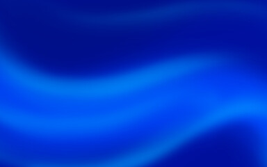 background abstract, gradient blue, modern style, blue color