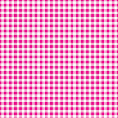 seamless vector patterns. fabric, simple.