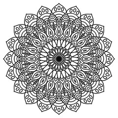 mandala 