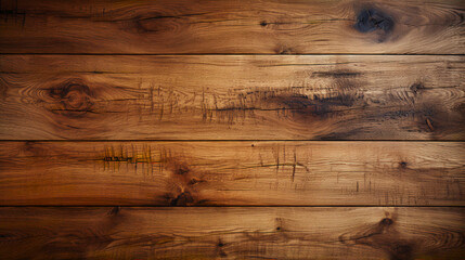 Oak Hardwood background 