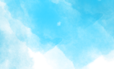 abstract watercolor background