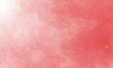 abstract watercolor background