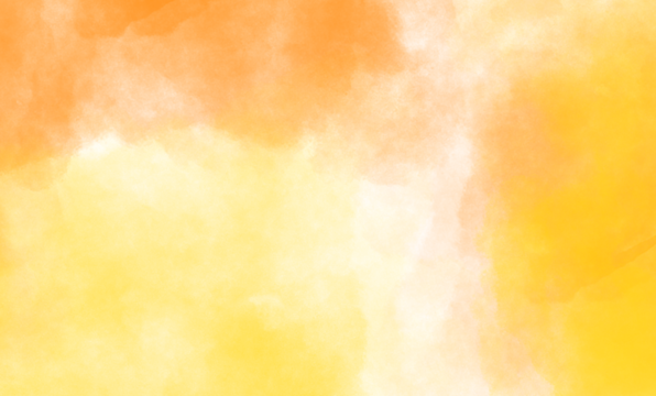 abstract watercolor background