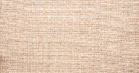 Beige color cloth fabric texture