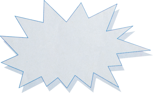 Price vintage label, cutout from vintage magazine, coupon, discount, offer, blank design, postage stamps, mail and letters, png isolated on transparent background