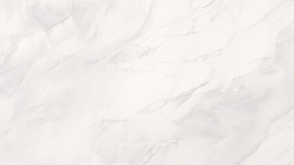 White gray marble texture, Vector pattern background, Can be used to create surface effect for your design product such as background. Luxury White Marble texture background vector.