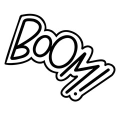 illustration of a symbol