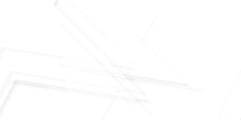 Abstract background with lines, background technology futuristic business. Lines pattern geometric banner or template texture.