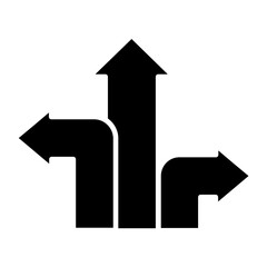 Direction