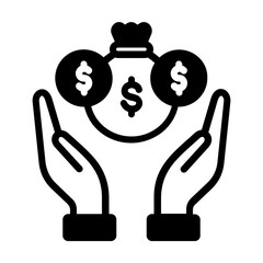 funds