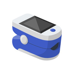 a heart detector that controls the rate and rhythm