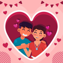 wife appreciation day