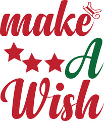 Christmas day ,hollyday,santa ,New year