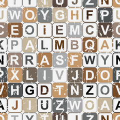 word background