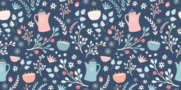 Hygge Background" Images – Browse 44 Stock Photos, Vectors, and ...