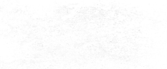 Stucco grunge, cement or concrete wall textured, Vector illustration design.