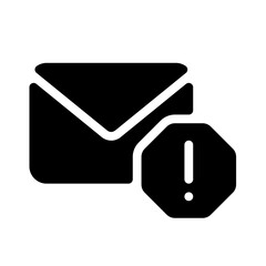 Message Icon