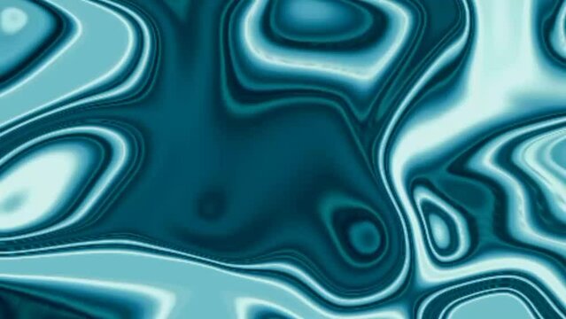 Spinning Vortex Of Water premium abstrack background