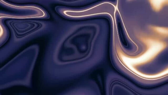 Liquid Light Waves Abstract Motion Backgrounds For Music Videos premium 