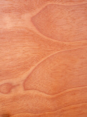 Mahogany wood surface as background, wood texture ,