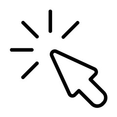 Obraz premium pointer